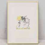 1747 5220 Färglitografi